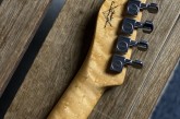 Fender 2011 Custom Classic Telecaster-7.jpg